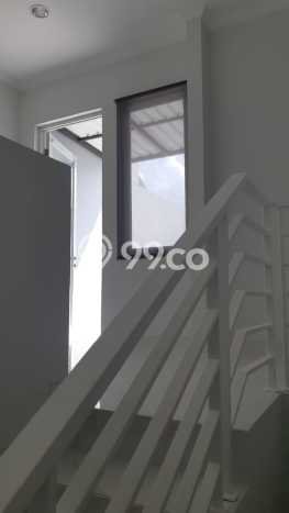 RUMAH BARU, SIAP HUNI, 2 LANTAI, KAMAR MANDI DALAM DI SETIAP KAMAR RUMAH BARU, SIAP HUNI, 2 LANTAI, KAMAR MANDI DALAM DI SETIAP KAMAR