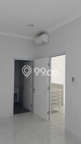 RUMAH BARU, SIAP HUNI, 2 LANTAI, KAMAR MANDI DALAM DI SETIAP KAMAR RUMAH BARU, SIAP HUNI, 2 LANTAI, KAMAR MANDI DALAM DI SETIAP KAMAR