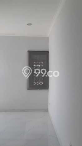 RUMAH BARU, SIAP HUNI, 2 LANTAI, KAMAR MANDI DALAM DI SETIAP KAMAR RUMAH BARU, SIAP HUNI, 2 LANTAI, KAMAR MANDI DALAM DI SETIAP KAMAR