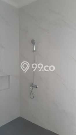 RUMAH BARU, SIAP HUNI, 2 LANTAI, KAMAR MANDI DALAM DI SETIAP KAMAR RUMAH BARU, SIAP HUNI, 2 LANTAI, KAMAR MANDI DALAM DI SETIAP KAMAR