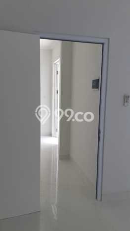 RUMAH BARU, SIAP HUNI, 2 LANTAI, KAMAR MANDI DALAM DI SETIAP KAMAR RUMAH BARU, SIAP HUNI, 2 LANTAI, KAMAR MANDI DALAM DI SETIAP KAMAR