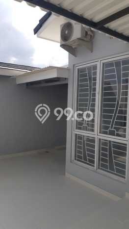 RUMAH BARU, SIAP HUNI, 2 LANTAI, KAMAR MANDI DALAM DI SETIAP KAMAR RUMAH BARU, SIAP HUNI, 2 LANTAI, KAMAR MANDI DALAM DI SETIAP KAMAR