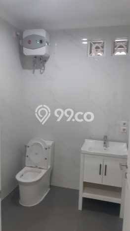 RUMAH BARU, SIAP HUNI, 2 LANTAI, KAMAR MANDI DALAM DI SETIAP KAMAR RUMAH BARU, SIAP HUNI, 2 LANTAI, KAMAR MANDI DALAM DI SETIAP KAMAR