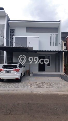 RUMAH BARU, SIAP HUNI, 2 LANTAI, KAMAR MANDI DALAM DI SETIAP KAMAR RUMAH BARU, SIAP HUNI, 2 LANTAI, KAMAR MANDI DALAM DI SETIAP KAMAR