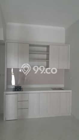 RUMAH BARU, SIAP HUNI, 2 LANTAI, KAMAR MANDI DALAM DI SETIAP KAMAR RUMAH BARU, SIAP HUNI, 2 LANTAI, KAMAR MANDI DALAM DI SETIAP KAMAR