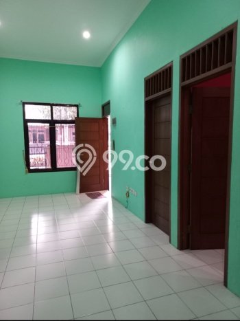 JUAL CEPAT, MURAH SEKALI, RUMAH CANTIK, SIAP HUNI, NUSALOKA JUAL CEPAT, MURAH SEKALI, RUMAH CANTIK, SIAP HUNI, NUSALOKA