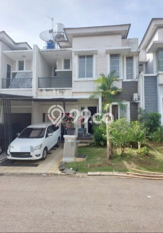 JARANG ADA, SDH RENOVASI, RAPI, RUMAH DI PHG JARANG ADA, SDH RENOVASI, RAPI, RUMAH DI PHG