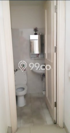 JARANG ADA, SDH RENOVASI, RAPI, RUMAH DI PHG JARANG ADA, SDH RENOVASI, RAPI, RUMAH DI PHG