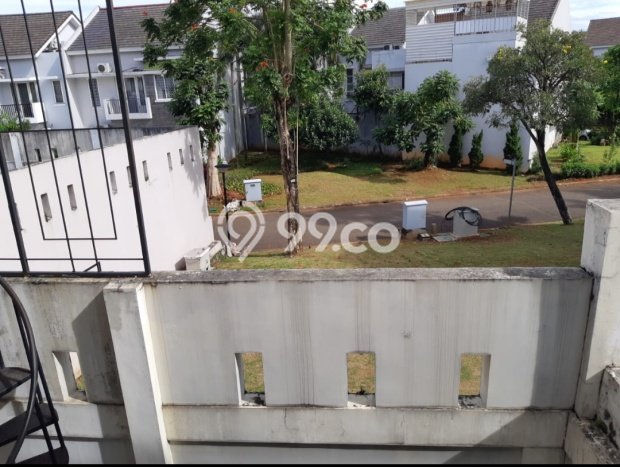 JARANG ADA, SDH RENOVASI, RAPI, RUMAH DI PHG JARANG ADA, SDH RENOVASI, RAPI, RUMAH DI PHG
