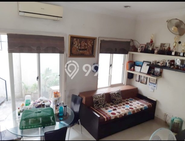 JARANG ADA, SDH RENOVASI, RAPI, RUMAH DI PHG JARANG ADA, SDH RENOVASI, RAPI, RUMAH DI PHG
