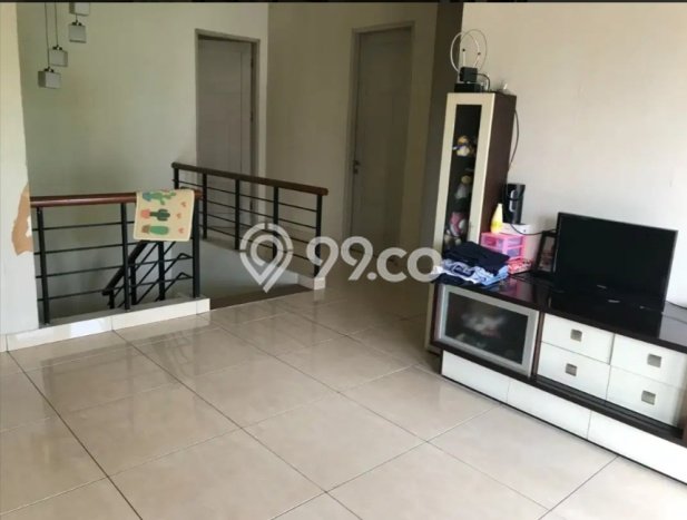 BAGUS, MURAH, LUAS 200M, DI DELATINOS BSD BAGUS, MURAH, LUAS 200M, DI DELATINOS BSD