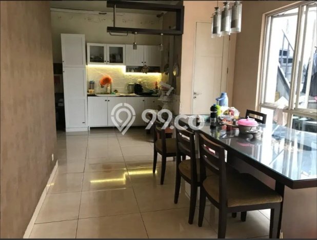 BAGUS, MURAH, LUAS 200M, DI DELATINOS BSD BAGUS, MURAH, LUAS 200M, DI DELATINOS BSD