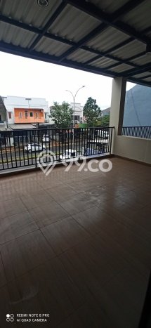 RUKO BARU, LOKASI RAMAI, PINGGIR JALAN RAYA RUKO BARU, LOKASI RAMAI, PINGGIR JALAN RAYA