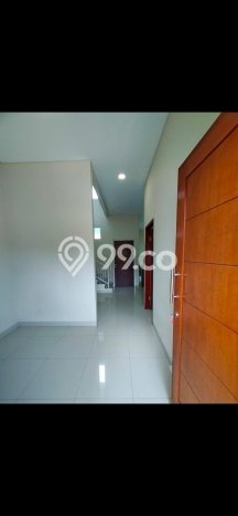 RUMAH BAGUS 2 LANTAI DI PUSPITALOKA BSD RUMAH BAGUS 2 LANTAI DI PUSPITALOKA BSD