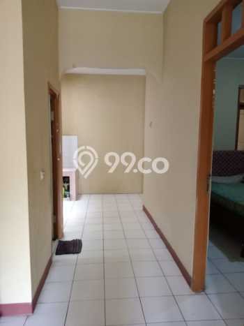 HARGA MURAH, RUMAH RAPI , SIAP HUNI, DI NUSALOKA HARGA MURAH, RUMAH RAPI , SIAP HUNI, DI NUSALOKA