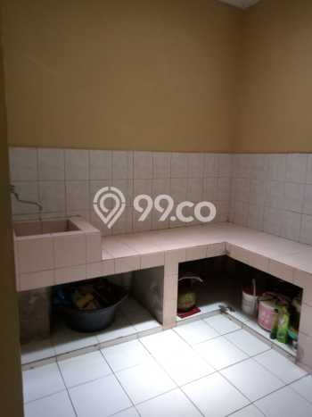 HARGA MURAH, RUMAH RAPI , SIAP HUNI, DI NUSALOKA HARGA MURAH, RUMAH RAPI , SIAP HUNI, DI NUSALOKA