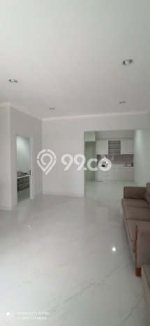 RUMAH BARU, SIAP HUNI, 2 LANTAI, KAMAR MANDI DALAM DI SETIAP KAMAR RUMAH BARU, SIAP HUNI, 2 LANTAI, KAMAR MANDI DALAM DI SETIAP KAMAR