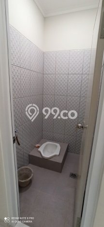 RUMAH BARU BAGUS, SIAP HUNI, MURAH, NUSALOKA BSD RUMAH BARU BAGUS, SIAP HUNI, MURAH, NUSALOKA BSD