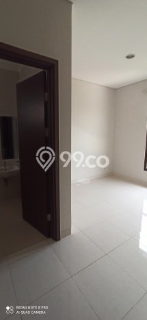 MURAH, KIREINA PARK BSD, RUMAH 2 LANTAI, BAGUS, SIAP HUNI. MURAH, KIREINA PARK BSD, RUMAH 2 LANTAI, BAGUS, SIAP HUNI.