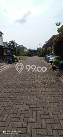 MURAH, KIREINA PARK BSD, RUMAH 2 LANTAI, BAGUS, SIAP HUNI. MURAH, KIREINA PARK BSD, RUMAH 2 LANTAI, BAGUS, SIAP HUNI.