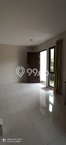 MURAH, KIREINA PARK BSD, RUMAH 2 LANTAI, BAGUS, SIAP HUNI. MURAH, KIREINA PARK BSD, RUMAH 2 LANTAI, BAGUS, SIAP HUNI.