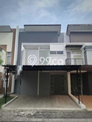 NEGO smp JADI, MURAH, BAGUS, SIAP HUNI, DI BSD CITY NEGO smp JADI, MURAH, BAGUS, SIAP HUNI, DI BSD CITY