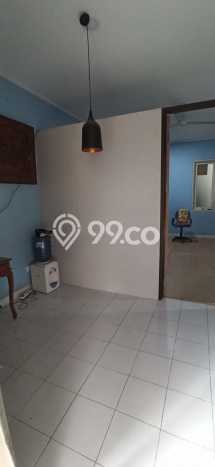 TERMURAH, BU, SEVILLA BSD, LOKASI STRATEGIS TERMURAH, BU, SEVILLA BSD, LOKASI STRATEGIS