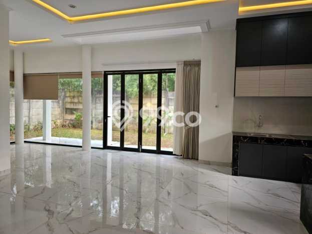 MURAH, RUMAH BARU, 2 LANTAI, CASPIA BSD ICON MURAH, RUMAH BARU, 2 LANTAI, CASPIA BSD ICON