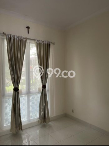 MURAH, RUMAH ICON, HADAP TIMUR, LUAS TANAH BESAR, SIAP HUNI MURAH, RUMAH ICON, HADAP TIMUR, LUAS TANAH BESAR, SIAP HUNI