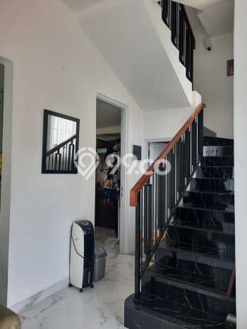 BAGUS, RUMAH DENGAN ROOFTOP, SIAP HUNI, DAN FULL FURNISH, BSD BAGUS, RUMAH DENGAN ROOFTOP, SIAP HUNI, DAN FULL FURNISH, BSD