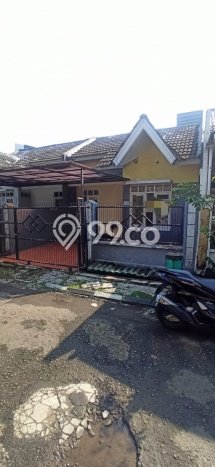 TURUN HARGA, JUAL CEPAT, MURAH, RAPI, SIAP HUNI TURUN HARGA, JUAL CEPAT, MURAH, RAPI, SIAP HUNI