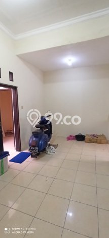 RUMAH BAGUS, SIAP HUNI, HOOK DI CIATER, nempel BSD RUMAH BAGUS, SIAP HUNI, HOOK DI CIATER, nempel BSD
