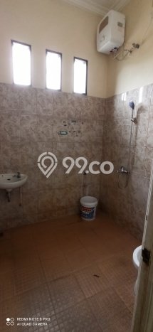 RUMAH BAGUS, SIAP HUNI, HOOK DI CIATER, nempel BSD RUMAH BAGUS, SIAP HUNI, HOOK DI CIATER, nempel BSD
