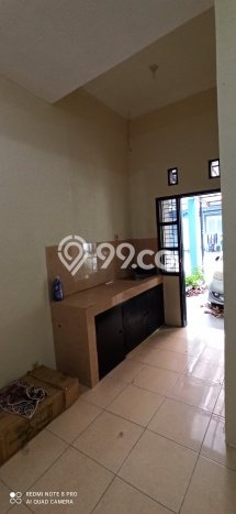 RUMAH BAGUS, SIAP HUNI, HOOK DI CIATER, nempel BSD RUMAH BAGUS, SIAP HUNI, HOOK DI CIATER, nempel BSD