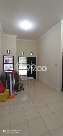 RUMAH BAGUS, SIAP HUNI, HOOK DI CIATER, nempel BSD RUMAH BAGUS, SIAP HUNI, HOOK DI CIATER, nempel BSD
