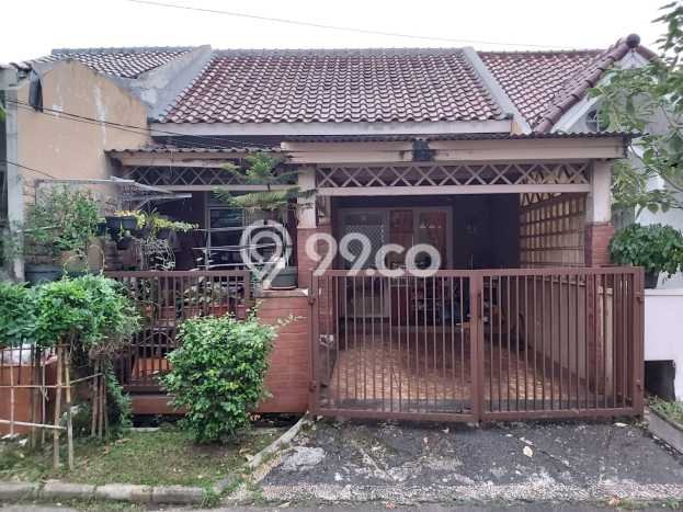 SUPER MURAH, 2LANTAI, ATAP SUDAH BAJA RINGAN SUPER MURAH, 2LANTAI, ATAP SUDAH BAJA RINGAN