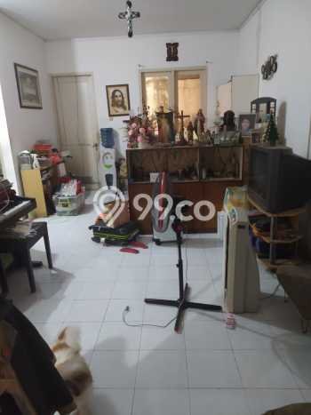 TERMURAH, RUMAH 1 LANTAI, DI BSD TERMURAH, RUMAH 1 LANTAI, DI BSD
