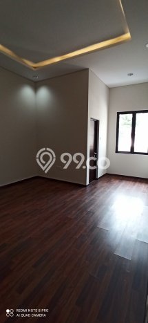 RUMAH BARU DENGAN KOLAM RENANG, SIAP HUNI, BSD, RUMAH BARU DENGAN KOLAM RENANG, SIAP HUNI, BSD,