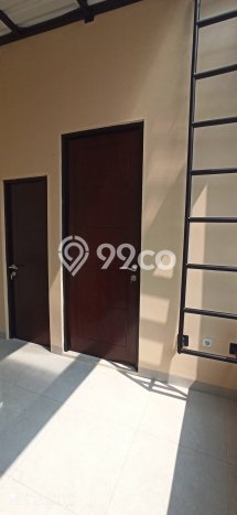 RUMAH BARU DENGAN KOLAM RENANG, SIAP HUNI, BSD, RUMAH BARU DENGAN KOLAM RENANG, SIAP HUNI, BSD,