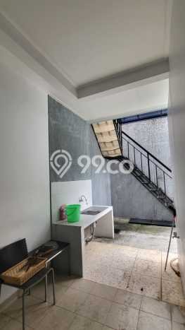 TERMURAH, TURUN HARGA, BAGUS, MURAH, SIAP HUNI, FORESTA TERMURAH, TURUN HARGA, BAGUS, MURAH, SIAP HUNI, FORESTA