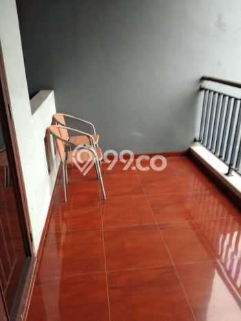 SUPER MURAH DAN BAGUS, SIAP HUNi, 2 Lantai SUPER MURAH DAN BAGUS, SIAP HUNi, 2 Lantai
