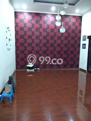 SUPER MURAH DAN BAGUS, SIAP HUNi, 2 Lantai SUPER MURAH DAN BAGUS, SIAP HUNi, 2 Lantai