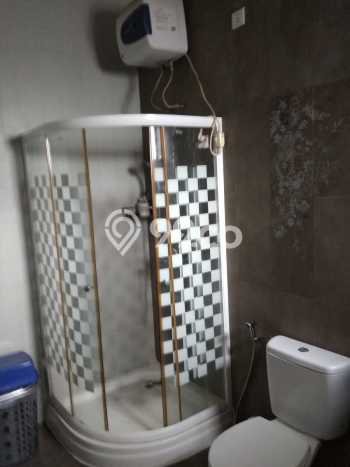 SUPER MURAH DAN BAGUS, SIAP HUNi, 2 Lantai SUPER MURAH DAN BAGUS, SIAP HUNi, 2 Lantai