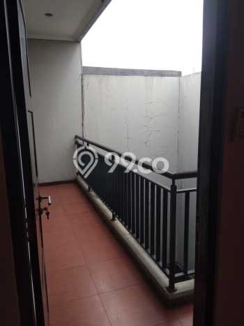 SUPER MURAH DAN BAGUS, SIAP HUNi, 2 Lantai SUPER MURAH DAN BAGUS, SIAP HUNi, 2 Lantai