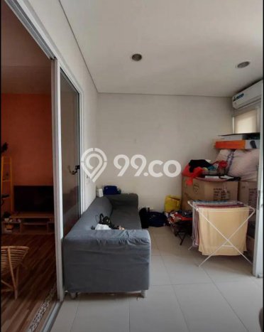 TERMURAH, RAPI DAN SIAP HUNI, DI BSD TERMURAH, RAPI DAN SIAP HUNI, DI BSD