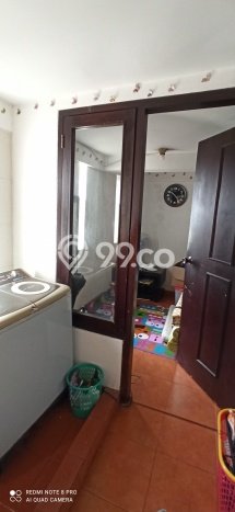 SUPER MURAH DAN BAGUS, SIAP HUNi, 2 Lantai SUPER MURAH DAN BAGUS, SIAP HUNi, 2 Lantai