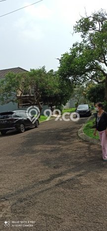 SUPER MURAH DAN BAGUS, SIAP HUNi, 2 Lantai SUPER MURAH DAN BAGUS, SIAP HUNi, 2 Lantai