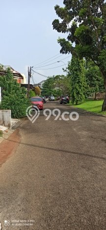 SUPER MURAH DAN BAGUS, SIAP HUNi, 2 Lantai SUPER MURAH DAN BAGUS, SIAP HUNi, 2 Lantai