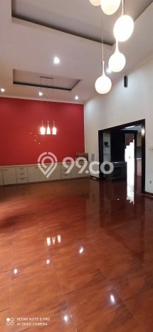 SUPER MURAH DAN BAGUS, SIAP HUNi, 2 Lantai SUPER MURAH DAN BAGUS, SIAP HUNi, 2 Lantai