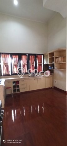 SUPER MURAH DAN BAGUS, SIAP HUNi, 2 Lantai SUPER MURAH DAN BAGUS, SIAP HUNi, 2 Lantai